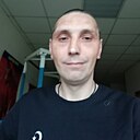 Знакомства: Андрей, 45 лет, Мурманск