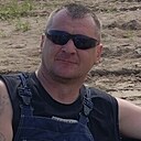 Знакомства: Иван, 41 год, Архангельск
