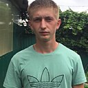 Знакомства: Дмитрий, 20 лет, Бондари