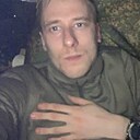 Знакомства: Андрей, 28 лет, Петрозаводск