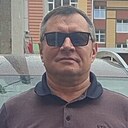 Знакомства: Александр, 56 лет, Йошкар-Ола