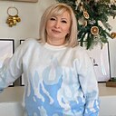 Знакомства: Ирина, 49 лет, Владикавказ