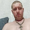Знакомства: Сергей, 39 лет, Караганда