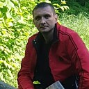 Знакомства: Евгений, 39 лет, Луганск