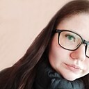 Знакомства: Арина, 21 год, Архангельск