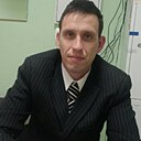 Знакомства: Иван, 36 лет, Биробиджан