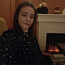 Знакомства: Алёна, 37 лет, Вологда