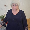 Знакомства: Татьяна Высоцкая, 66 лет, Приозерск