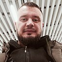 Знакомства: Вячеслав, 37 лет, Бирск