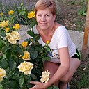 Знакомства: Нина, 62 года, Тамбов