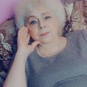 Знакомства: Галина, 61 год, Химки