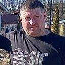 Знакомства: Александр, 46 лет, Бутурлиновка