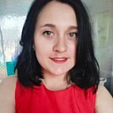 Знакомства: Танюша, 24 года, Пермь