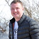Знакомства: Иван, 34 года, Дзержинск