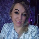 Знакомства: Виктория, 35 лет, Медвежьегорск