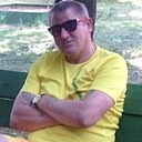 Знакомства: Василий, 54 года, Зеленоград