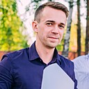 Знакомства: Вячеслав, 34 года, Северодвинск