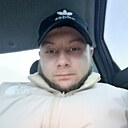 Знакомства: Михаил, 26 лет, Подольск