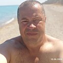 Знакомства: Валерий, 54 года, Симферополь