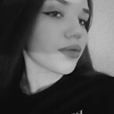 Знакомства: Лера, 18 лет, Нижнекамск