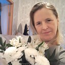 Знакомства: Наталья, 47 лет, Красноборск