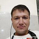 Знакомства: Ilya, 37 лет, Чапаевск