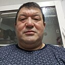 Знакомства: Алишер, 55 лет, Тюмень