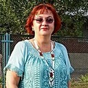 Знакомства: Валентина, 60 лет, Киев