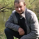 Знакомства: Василь, 36 лет, Теребовля