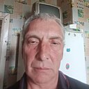 Знакомства: Сергой, 54 года, Бобруйск