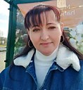 Знакомства: Алёна, 44 года, Кишинев