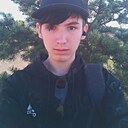 Знакомства: Александр, 18 лет, Северобайкальск