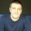 Знакомства: Сергей, 45 лет, Южно-Сахалинск