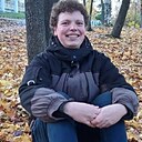Знакомства: Николай, 33 года, Петрозаводск