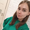 Знакомства: Ольга, 29 лет, Ульяновск