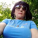 Знакомства: Ксюша, 49 лет, Запорожье