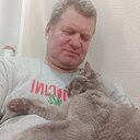 Знакомства: Андрей, 54 года, Иваново