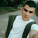 Знакомства: Максим, 26 лет, Новочеркасск