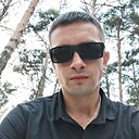 Знакомства: Сергей, 26 лет, Никольск (Вологодская Обл)