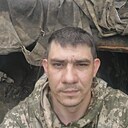 Знакомства: Олег, 36 лет, Кременчуг