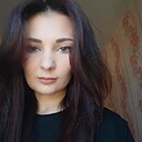Знакомства: Ирина, 26 лет, Севастополь