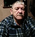 Знакомства: Евгений, 66 лет, Нижний Тагил