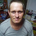 Знакомства: Сергей, 39 лет, Бийск
