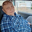 Знакомства: Сергей, 64 года, Кокшетау