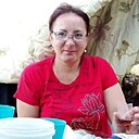 Знакомства: Оксана, 43 года, Омск