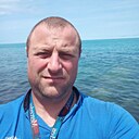 Знакомства: Александр, 42 года, Щучинск