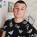 Знакомства: Дима, 29 лет, Кропивницкий