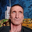 Знакомства: Дмитрий, 58 лет, Магадан