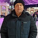 Знакомства: Геннадий, 53 года, Елец