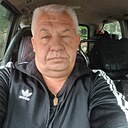 Знакомства: Сергей, 54 года, Невинномысск